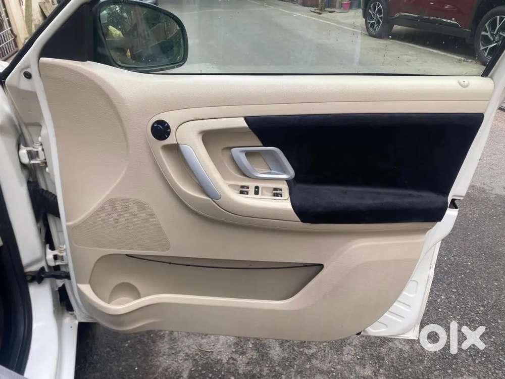 Skoda Fabia 2009 Petrol Good Condition