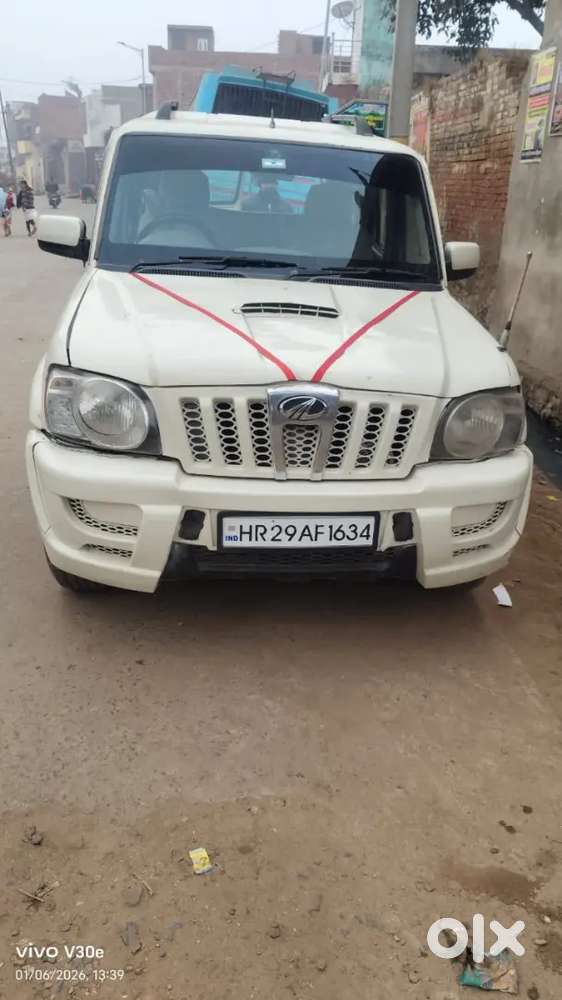 Gadi Me Koi Kam Nahi Hai Service Abhi Hui Hai