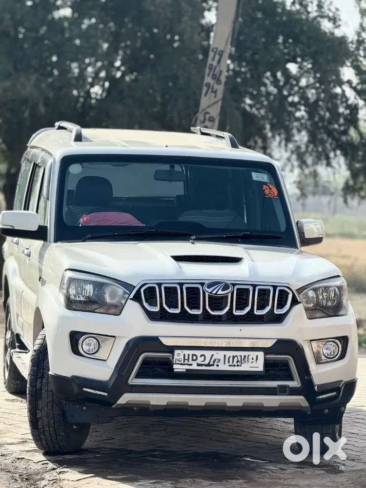 New Tyre Hai New Bima Hai Sari Gadi Okay Hai