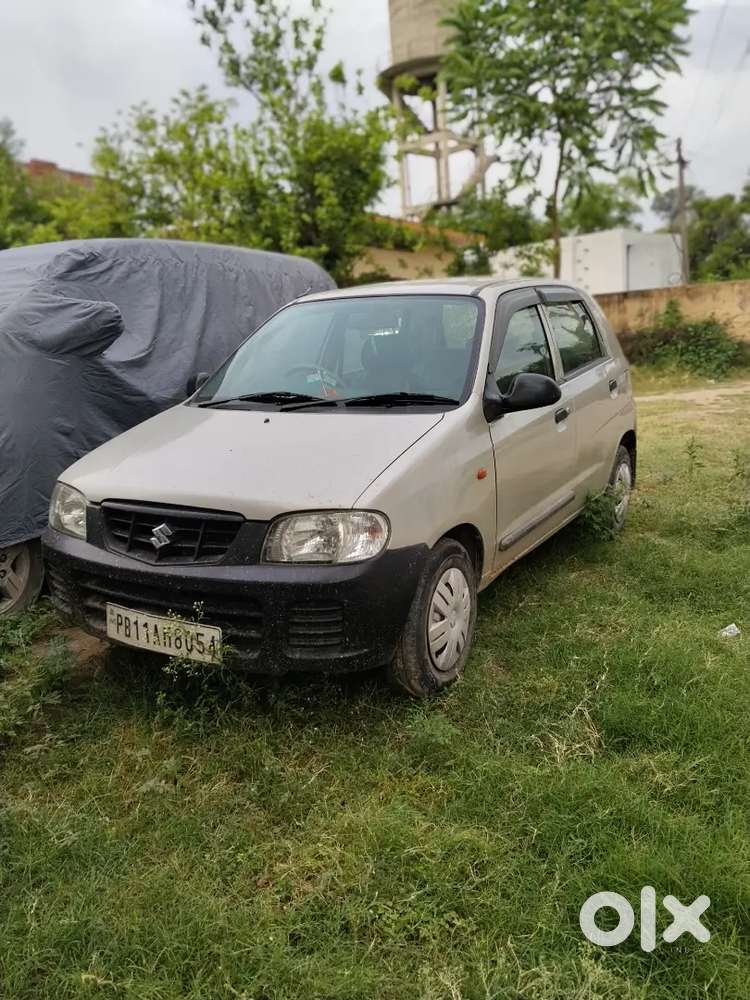 Ac Heater Working