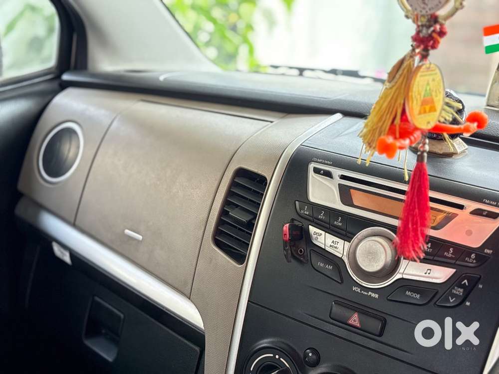 No Accident  Clean Vehicle  Price 3.5 ( Negotiable)