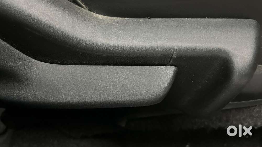 Maruti Suzuki Fronx Delta Plus 1.2l Ags, 2023, Petrol