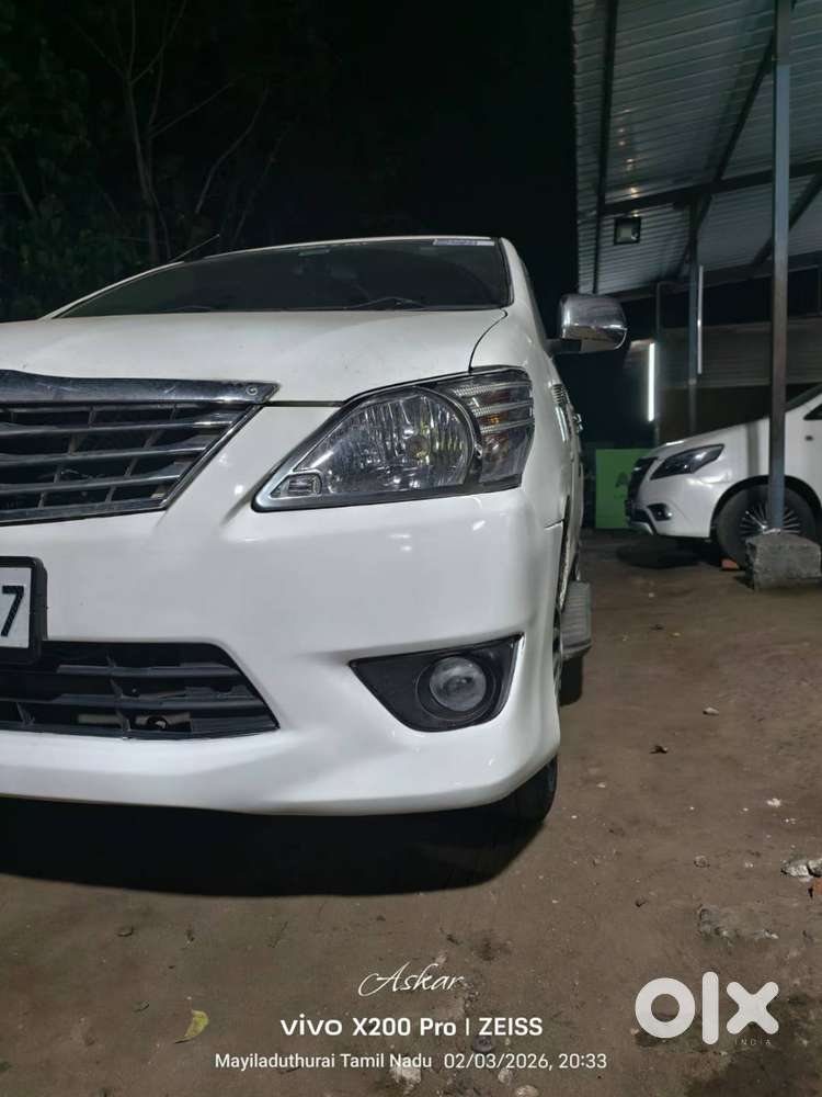 Model 2014