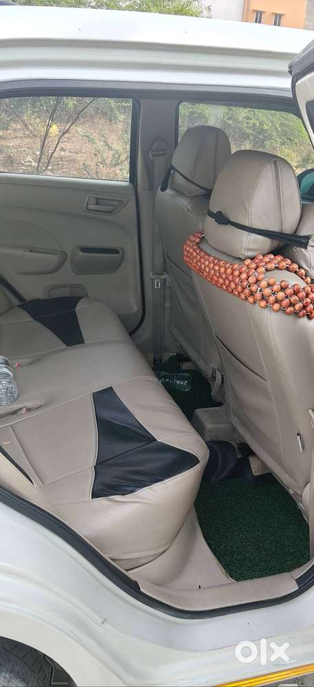 Swift Desire Tour For Sale Available