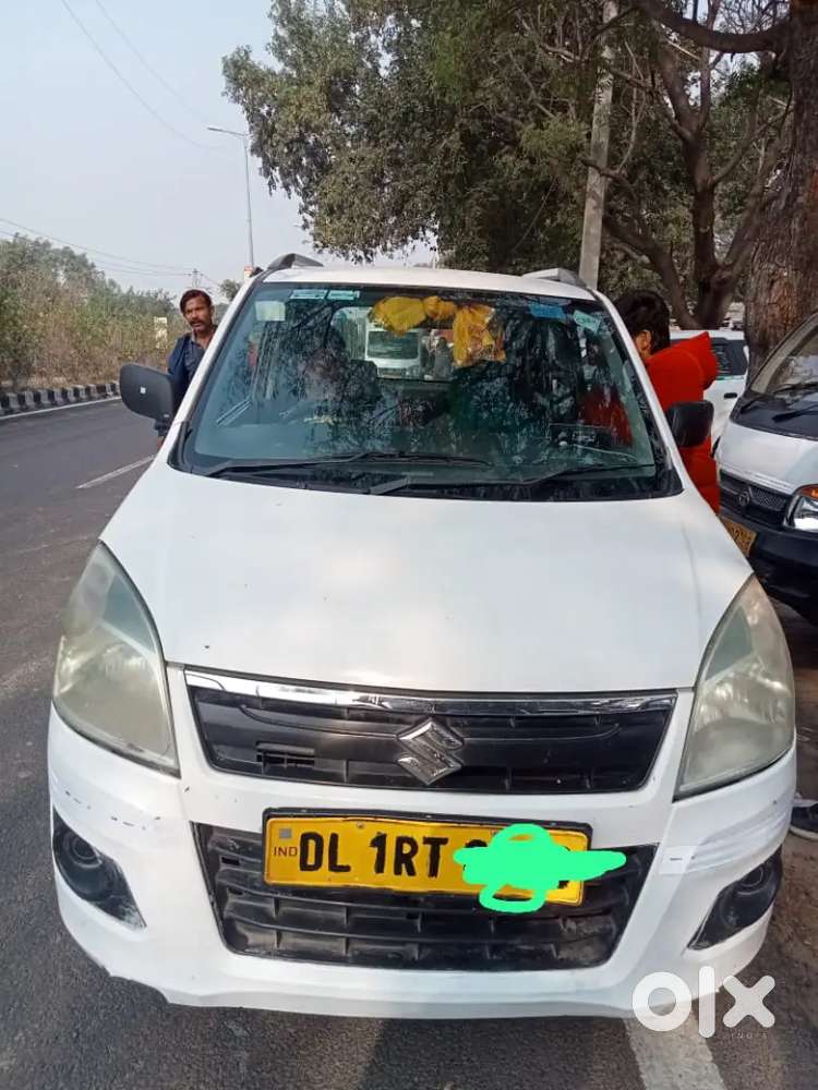 Price 250000 Dono Gari Urgent Sales 1 Gari Bhi Le Sakte Ho
