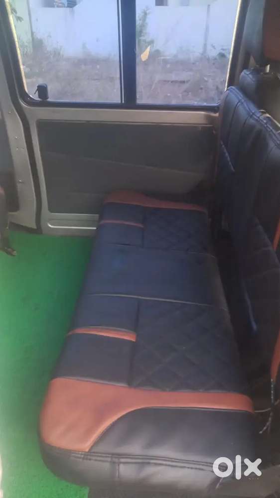 Mpi Engin, Front2 Tyre New Back80%,service Done,vehicle Good Condition