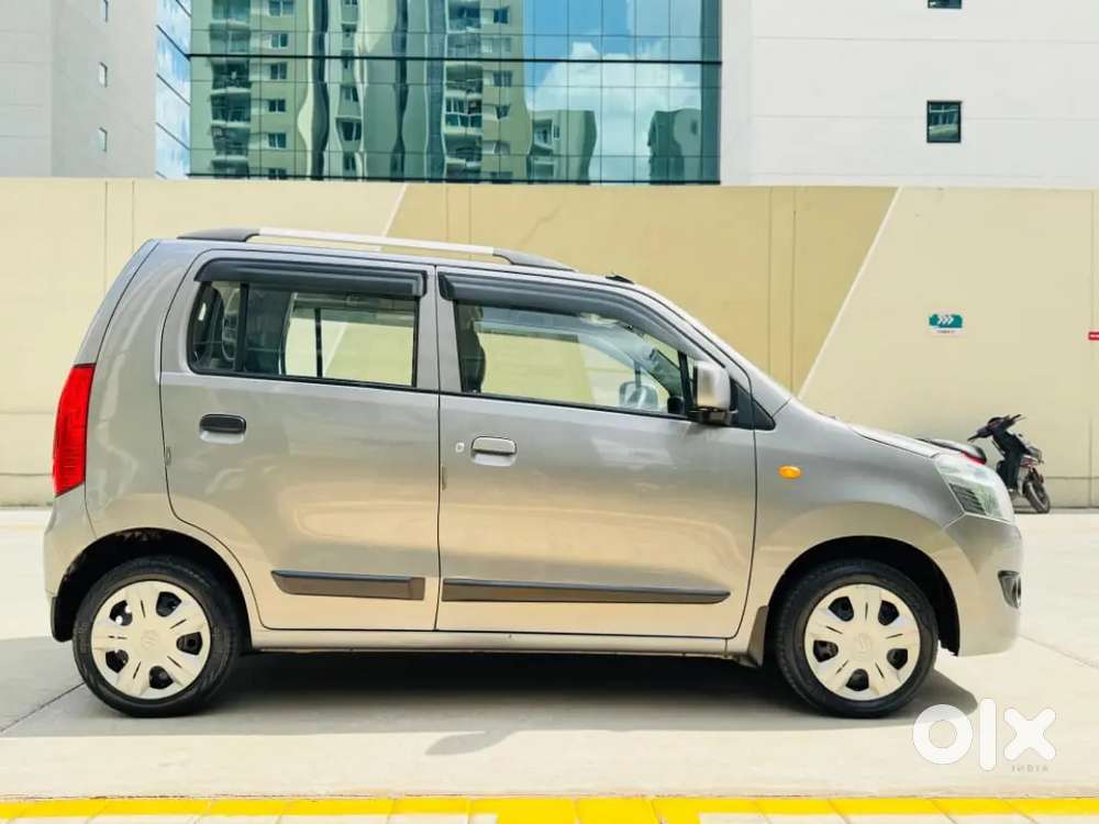 Hi Sir I Am Urgent Selling My Car
