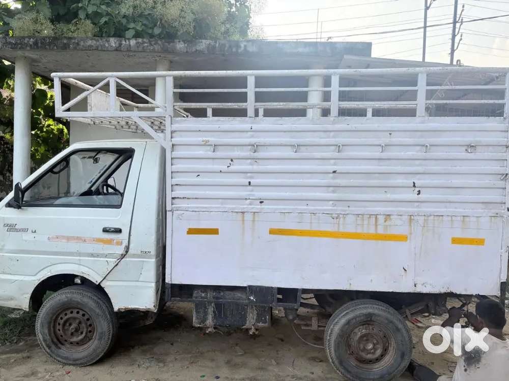 Ashok Leyland Stile 2016 Diesel Manual