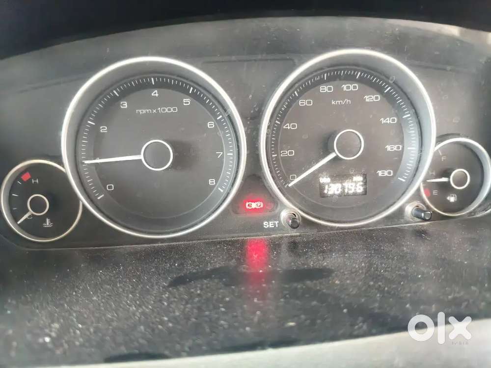 Tata Indica Vista 2015 Diesel 131000 Km Driven