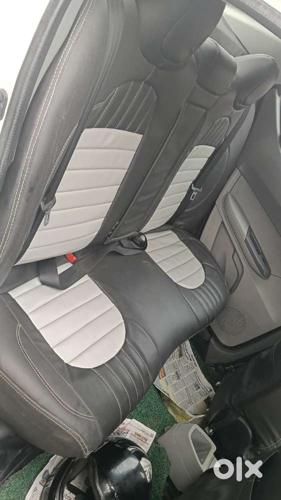 Tata Tigor 1.2 Revotron Xm Cng, 2023, Cng & Hybrids