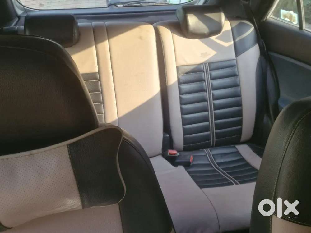 Hyundai I20 Active 2016 Diesal