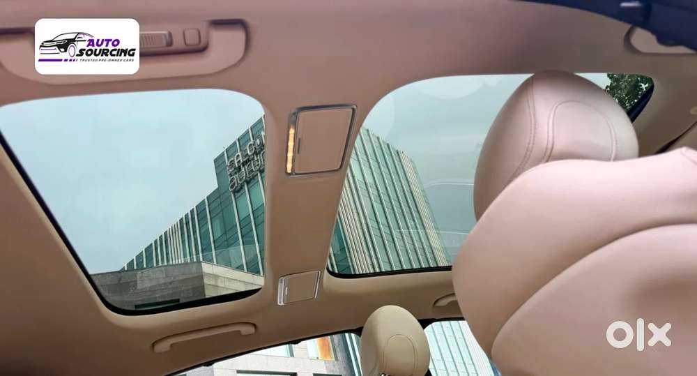 Mercedes-benz E-class E 220 D, 2017, Diesel