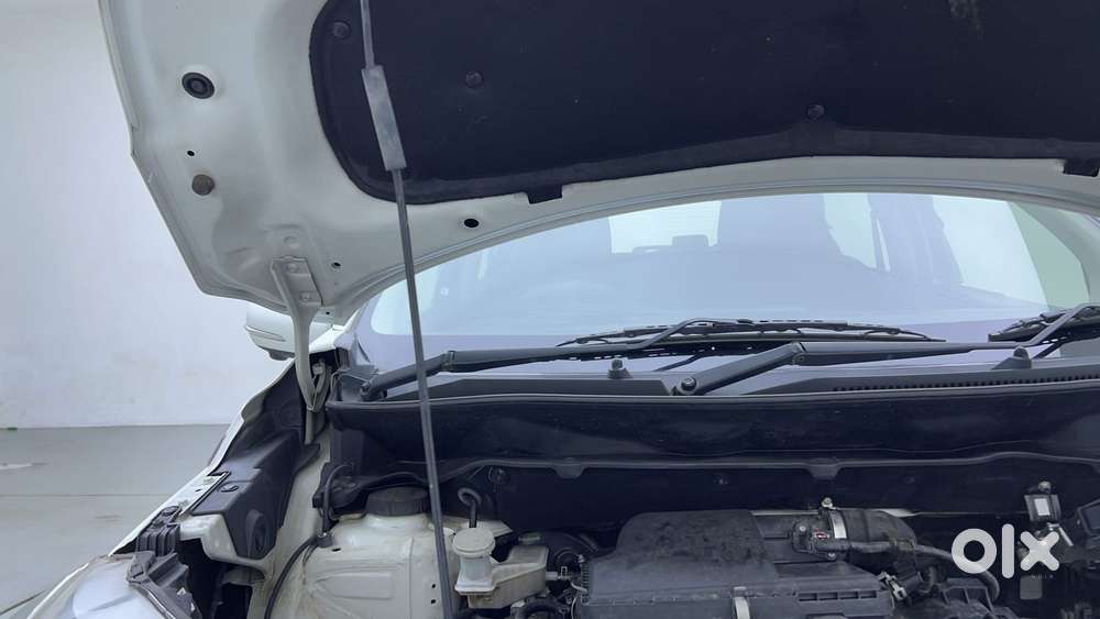 Maruti Suzuki Xl6 1.5 Alpha Plus Mt, 2023, Petrol