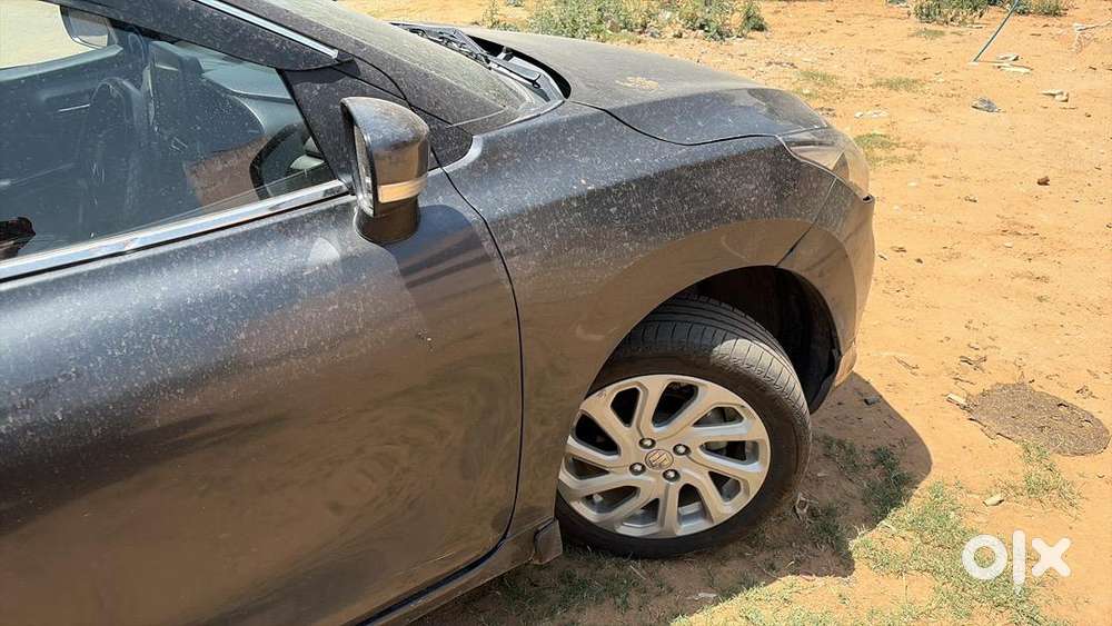 Maruti Suzuki Hybrid 2023