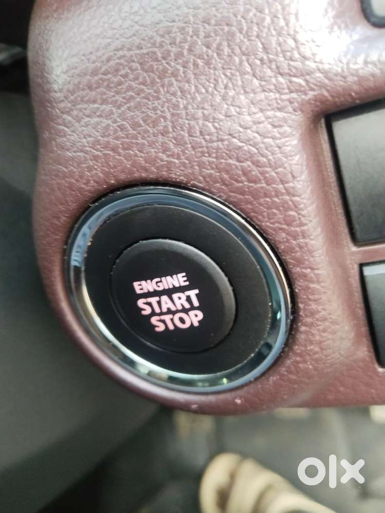 Toyota Urban Cruiser Taisor V 1.0 Petrol Mt, 2024, Petrol