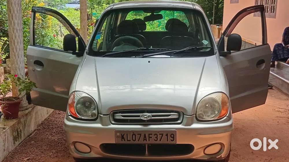 Need To Repaint (because Company Paint Is Already In The Car)