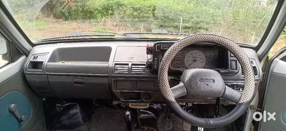 Papers Upto Date. New Tyres Just Changed. New Battery