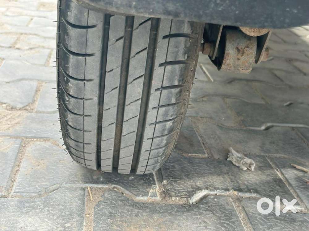 Alto Lxi 2013 Fix Price
