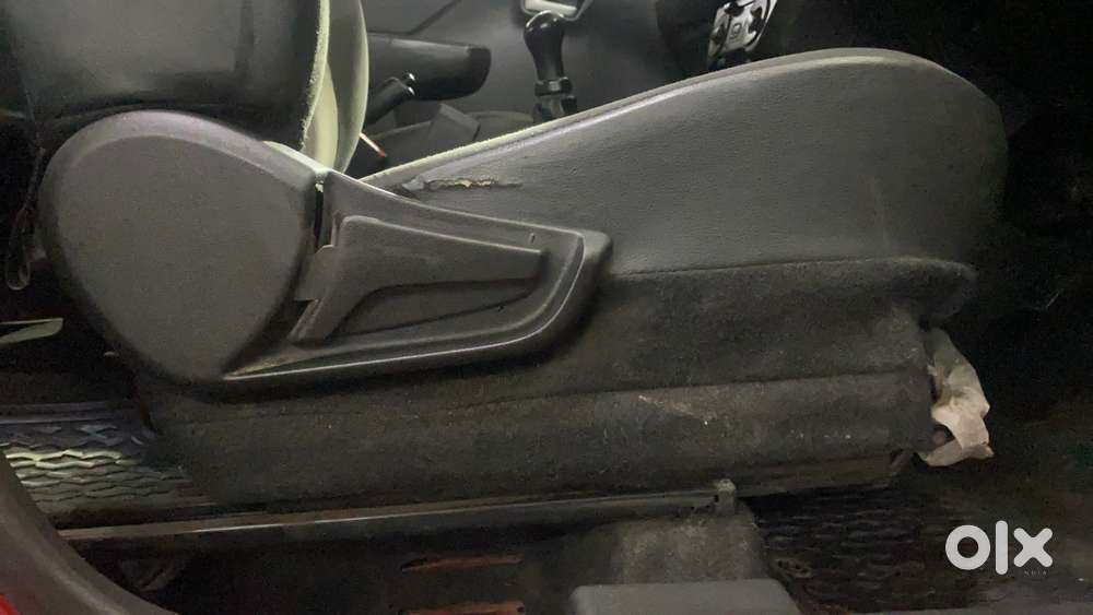 Maruti Suzuki Alto K10 Plus Edition, 2022, Petrol