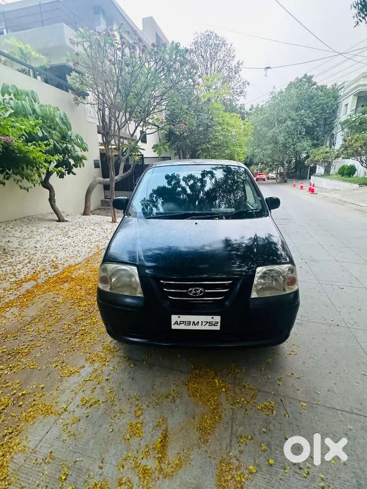 Urgent Sale Valid 9/2027