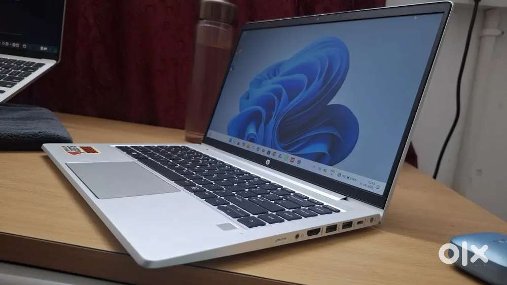 ProBook 445 14 inch G10 Notebook pc
