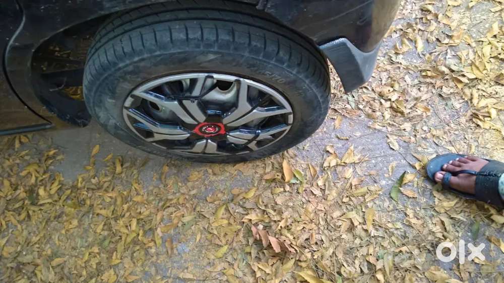 Maruti Suzuki Estilo 2008 Petrol Good Condition