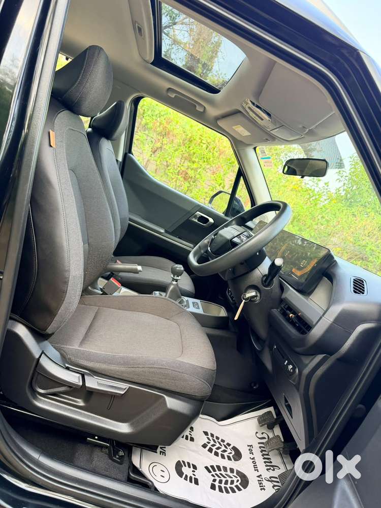 Kia Syros Htk Opt Diesel, 2025, Diesel
