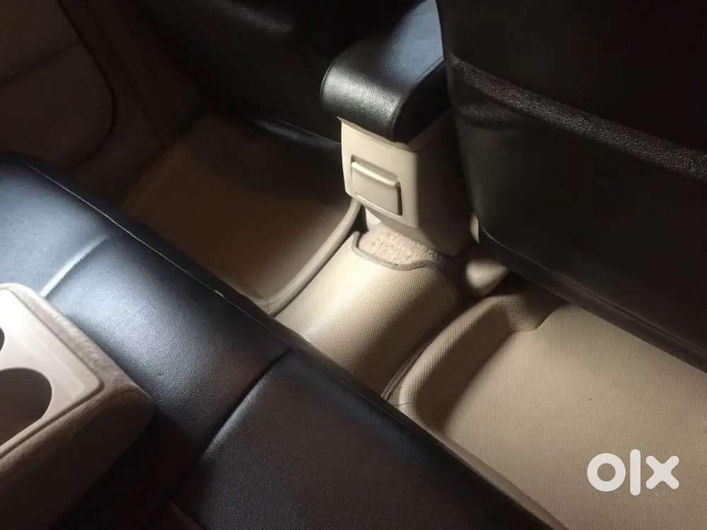 Toyota Corolla 1.8e 2004