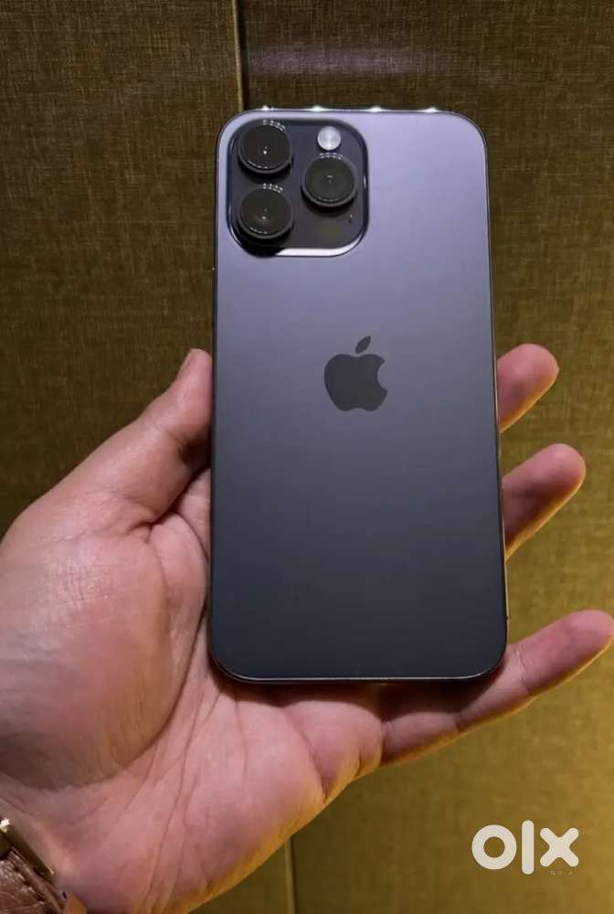 iPhone 16 pro max Ultra in Best Price