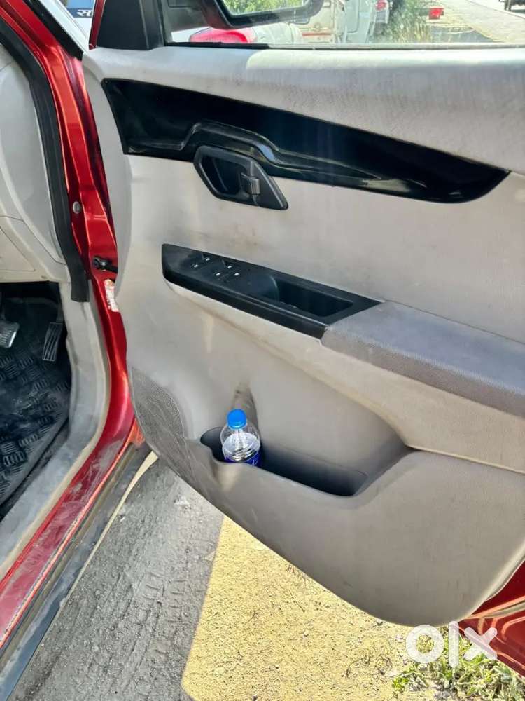 Good Condition All Paper Ok