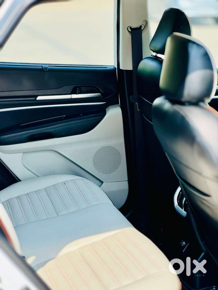 Kia Sonet, 2022, Diesel