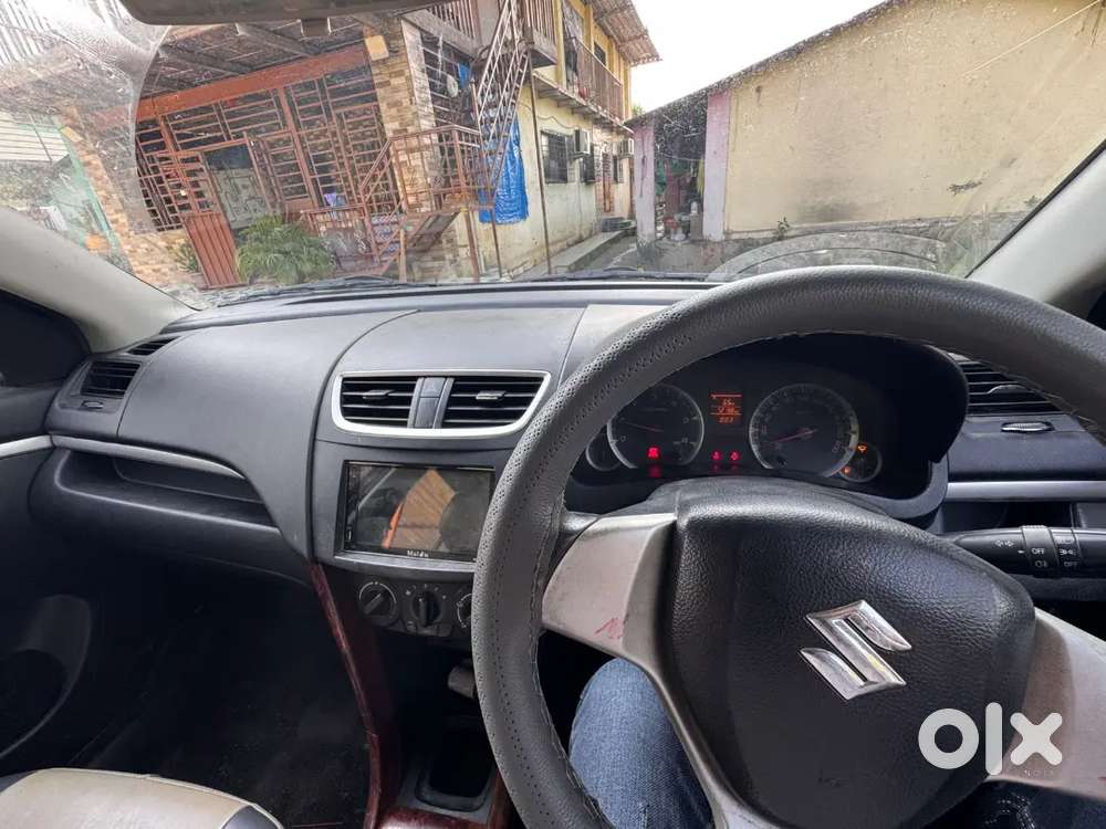 Good Warking Condition