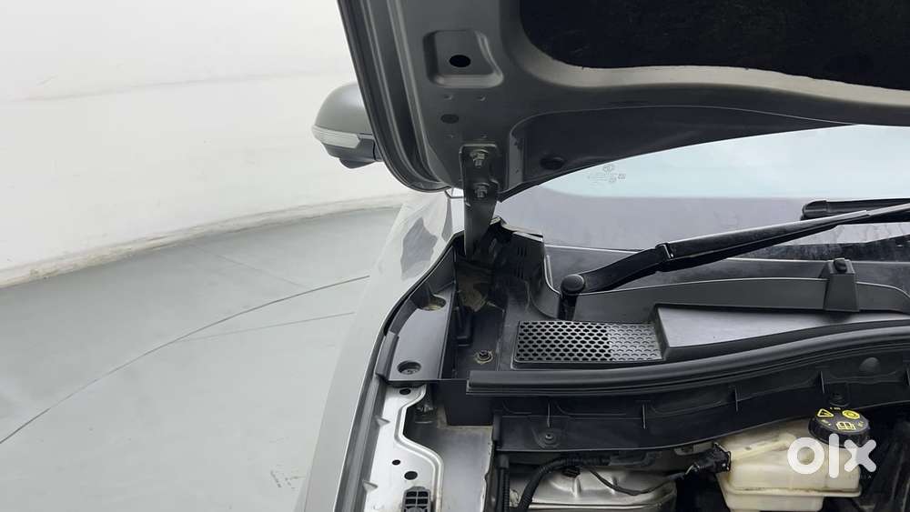 Mg Astor 1.5 Sharp Cvt, 2022, Petrol