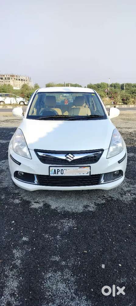 Very Good Condition 4 Bridgestone  Seal Tires 1 Year Insurance