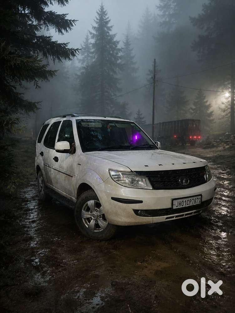 Tata Car Manual Diesel 2017