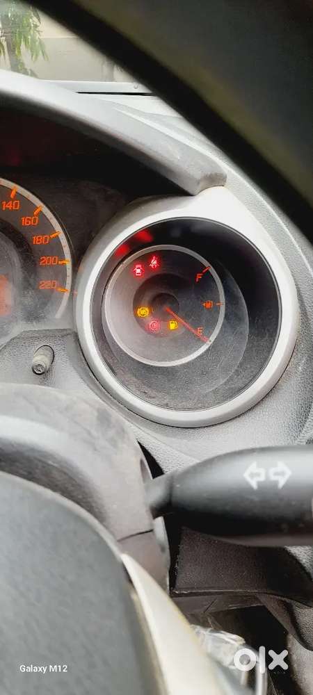 I Want To Sell My Car Honda Jazz