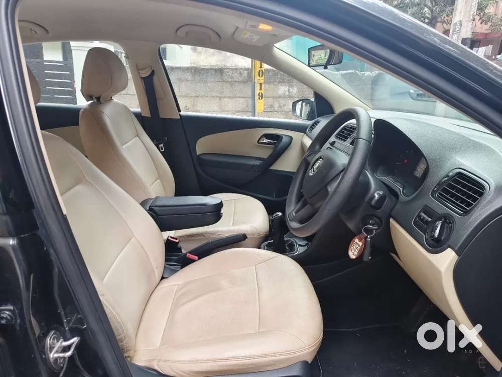 Skoda Rapid Tsi Active 1.0 Mt, 2020, Petrol