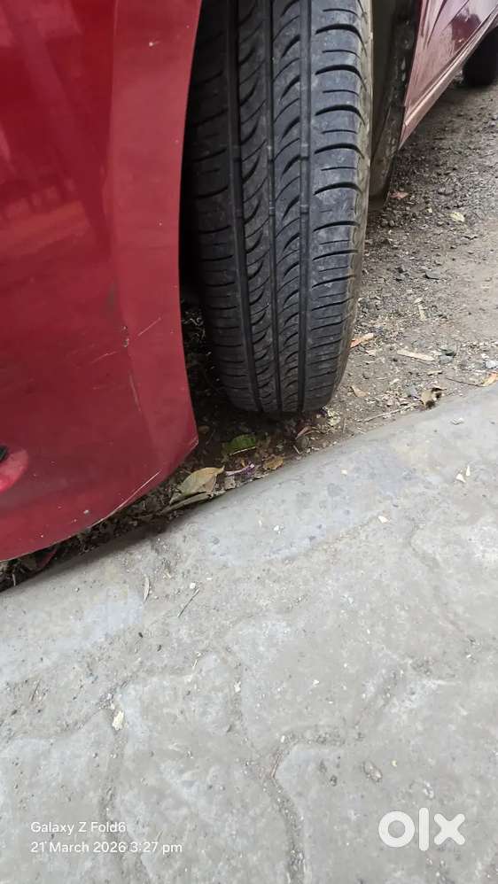 Hyundai I20 2015 Diesel Well Maintained