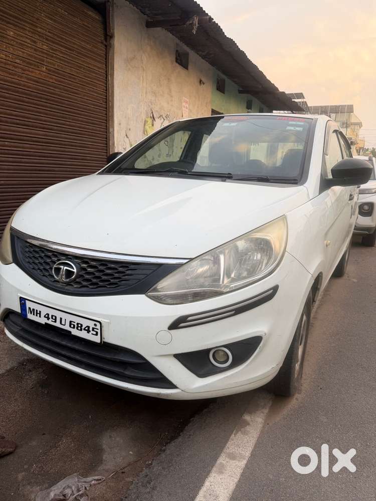 Tata Bolt Diesel 2015