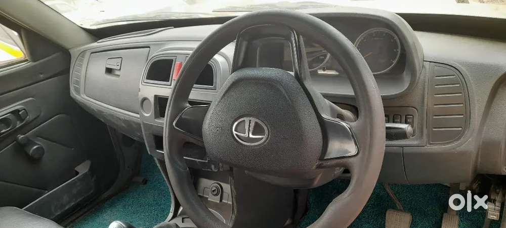 Tata Tigor Diesel 2023