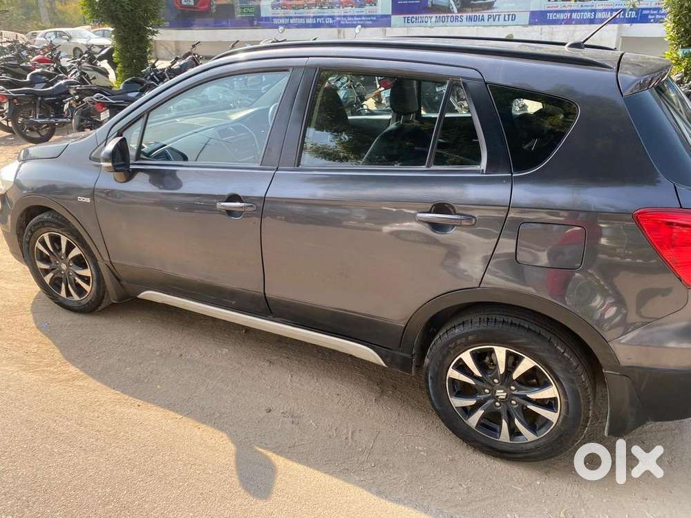 Maruti Suzuki Diesel 2020