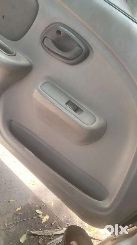 Good Condition Haaa