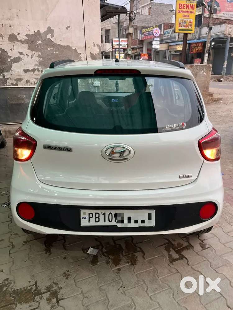 Clean Car ,less Driving ,new Tyre Jbl Speaker