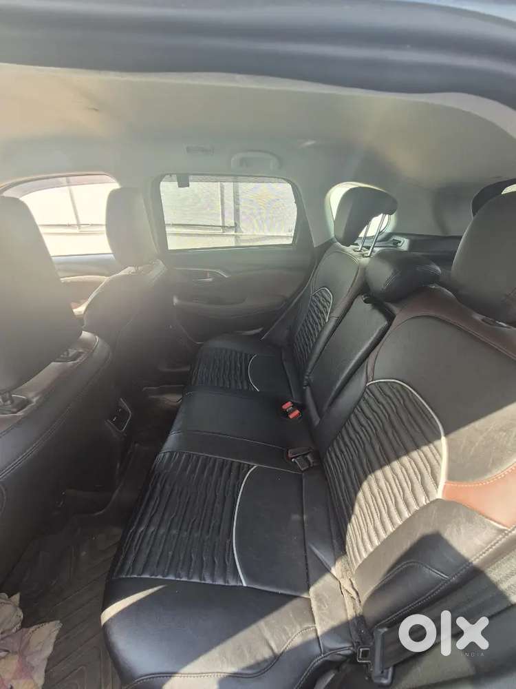 Maruti Suzuki Grand Vitara 2025