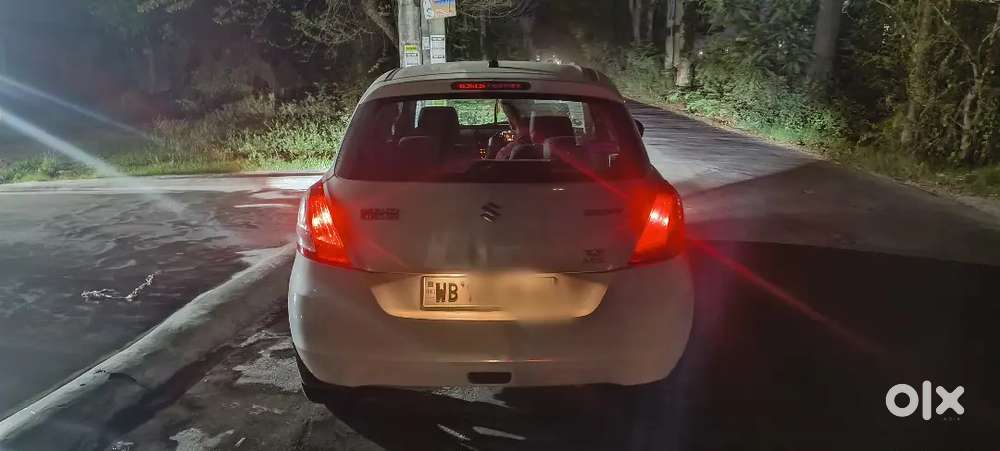 Very Good Condition Well Maintain Very Smooth Engine Best