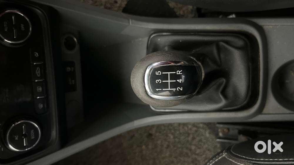 Tata Tigor Xz Plus, 2019, Petrol