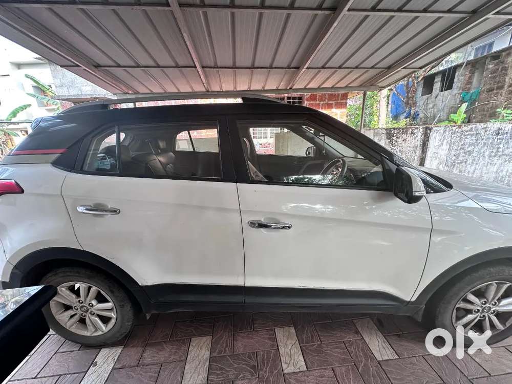 Gulfinn Leave Timil Matram Upayogicha Car Clean And Neet