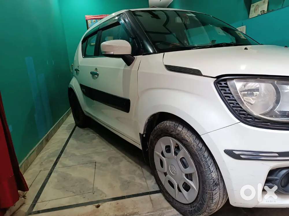 Maruti Suzuki Car Sale