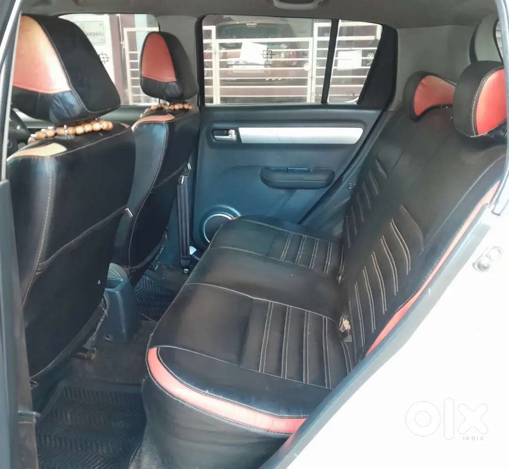 Maruti Suzuki Vdi 2010 Diesel Well Maintained