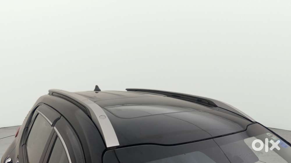 Kia Sonet 1.0 Htx Imt, 2021, Petrol